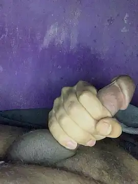 hotman29 online show from December 22, 8:36 am