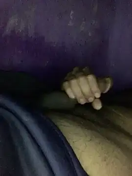 hotman29 online show from February 9, 11:47 pm