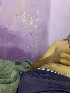 hotman29 online show from November 18, 9:07 pm