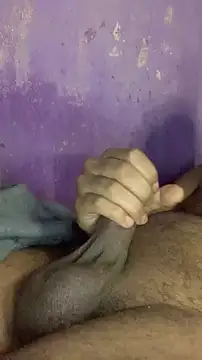 hotman29 online show from December 19, 10:56 pm