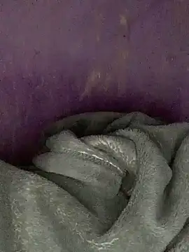 hotman29 online show from November 22, 9:57 pm