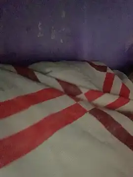 hotman29 online show from January 9, 11:55 pm