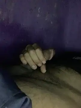 hotman29 online show from February 8, 11:24 pm