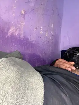 hotman29 online show from February 14, 9:31 am