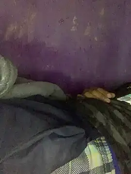 hotman29 online show from February 28, 1:55 pm