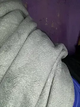 hotman29 online show from February 26, 12:54 am