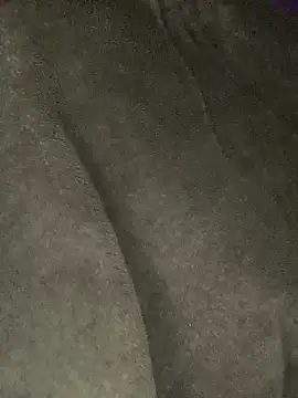 hotman29 online show from February 27, 7:30 am