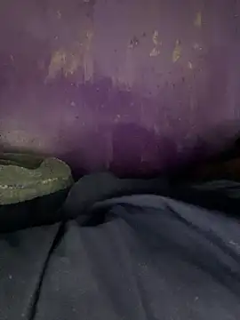 hotman29 online show from March 1, 5:51 am