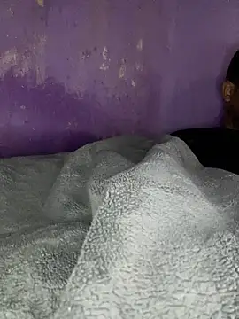 hotman29 online show from February 24, 4:46 am