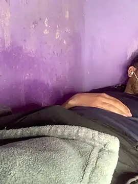 hotman29 online show from February 22, 10:39 am