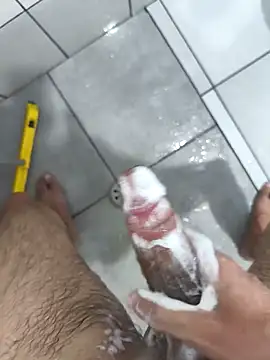 Snapshot of Pocoyo998 chatting on November 5, 9:40 pm Pocoyo998 online show from November 5, 9:40 pm