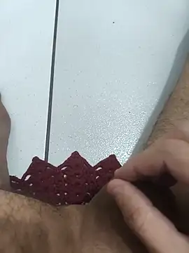 Snapshot of Pocoyo998 chatting on November 3, 10:57 pm Pocoyo998 online show from November 3, 10:57 pm