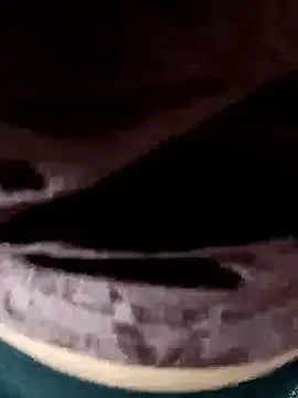 Aarti909090 online show from February 19, 1:24 am