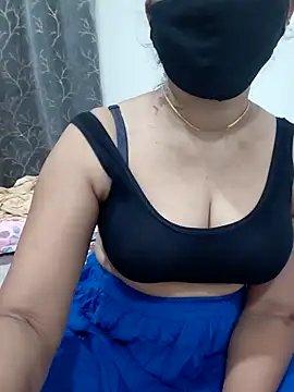 Aarti909090 online show from June 10, 2:18 pm