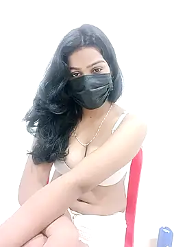 Aarti909090 online show from December 14, 1:28 pm