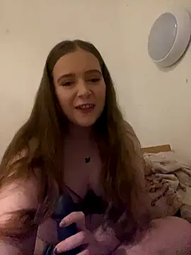 LiahLovexoxx online show from November 14, 8:12 pm