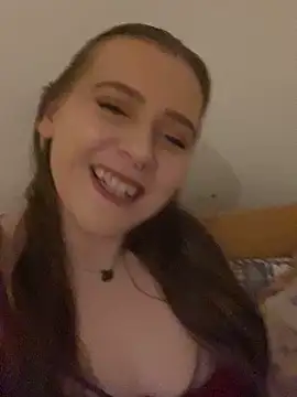 LiahLovexoxx online show from November 10, 7:08 pm