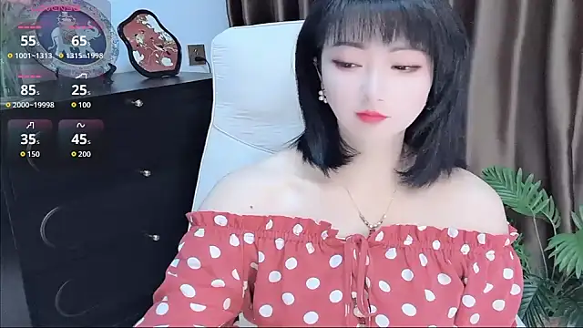 Ella99 online show from January 15, 11:02 am