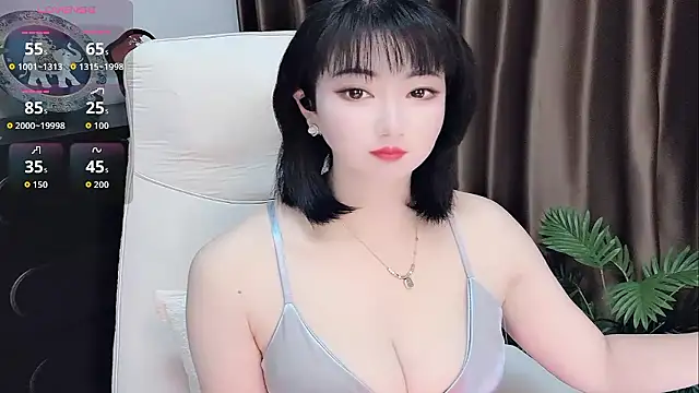 Ella99 online show from January 12, 11:28 am