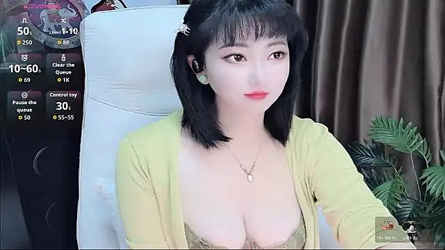 Ella99 online show from January 14, 10:19 am