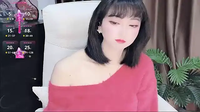 Ella99 online show from March 5, 3:14 am