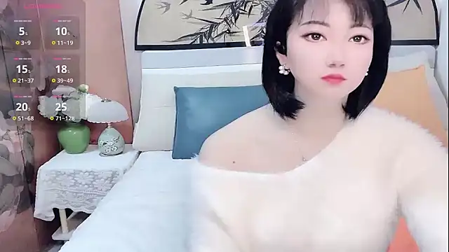 Ella99 online show from November 29, 2:01 am