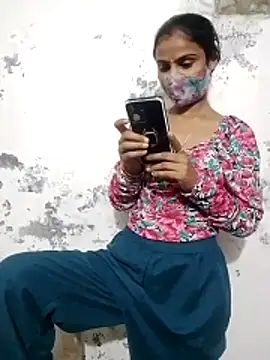 Snapshot of Soni_bhabhiji12 chatting on November 2, 5:40 pm Soni bhabhiji12 online show from November 2, 5:40 pm