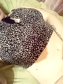 ms evilidya online show from December 19, 1:35 pm