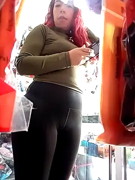 Snapshot of camimar23 chatting on November 14, 5:49 pm camimar23 online show from November 14, 5:49 pm