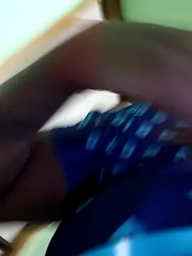 tam-queen1 online show from November 9, 5:39 pm