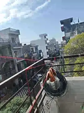 Snapshot of sexychd chatting on December 15, 4:40 am sexychd online show from December 15, 4:40 am