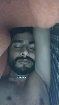 Snapshot of sexychd chatting on November 8, 6:11 pm sexychd online show from November 8, 6:11 pm