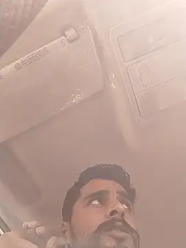 Snapshot of sexychd chatting on November 9, 6:17 am sexychd online show from November 9, 6:17 am