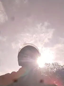 Snapshot of sexychd chatting on December 1, 5:30 am sexychd online show from December 1, 5:30 am