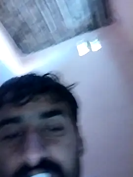 Snapshot of sexychd chatting on December 3, 2:45 am sexychd online show from December 3, 2:45 am