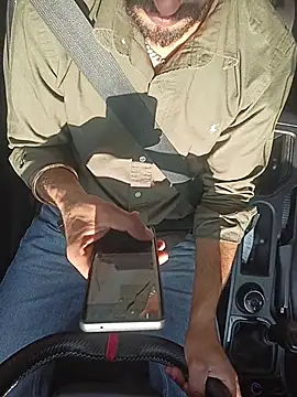 Snapshot of sexychd chatting on November 22, 4:33 am sexychd online show from November 22, 4:33 am