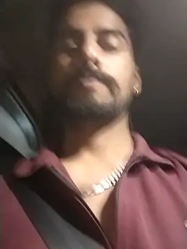 Snapshot of sexychd chatting on November 4, 11:19 pm sexychd online show from November 4, 11:19 pm