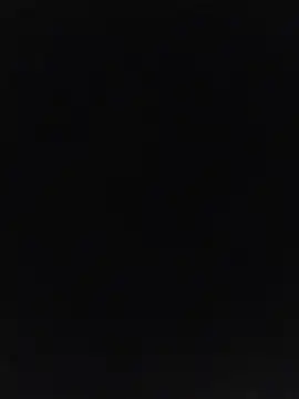 Snapshot of sexychd chatting on December 16, 4:44 pm sexychd online show from December 16, 4:44 pm