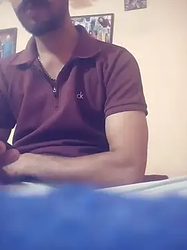 Snapshot of sexychd chatting on November 6, 3:38 pm sexychd online show from November 6, 3:38 pm