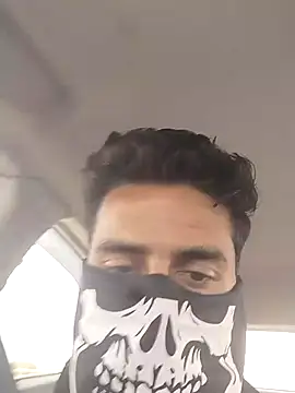 Snapshot of sexychd chatting on November 4, 8:51 am sexychd online show from November 4, 8:51 am