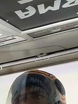 Snapshot of sexychd chatting on November 18, 6:28 am sexychd online show from November 18, 6:28 am