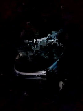 Snapshot of sexychd chatting on November 6, 12:14 am sexychd online show from November 6, 12:14 am