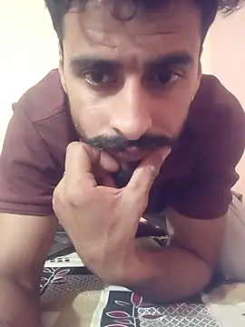 Snapshot of sexychd chatting on November 7, 4:55 pm sexychd online show from November 7, 4:55 pm