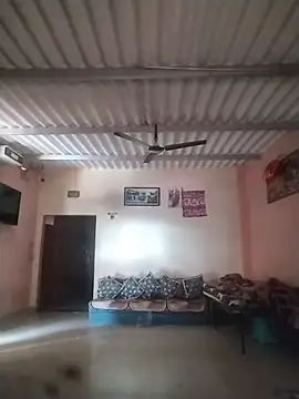 Snapshot of sexychd chatting on December 16, 4:28 am sexychd online show from December 16, 4:28 am