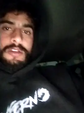 Snapshot of sexychd chatting on December 2, 12:40 pm sexychd online show from December 2, 12:40 pm