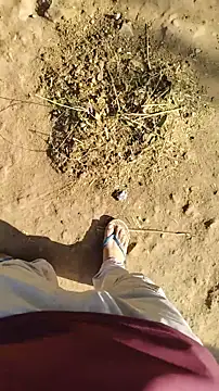 Snapshot of sexychd chatting on November 7, 3:44 am sexychd online show from November 7, 3:44 am