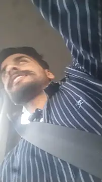 Snapshot of sexychd chatting on November 10, 11:59 am sexychd online show from November 10, 11:59 am