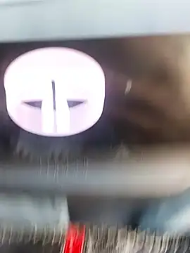 Snapshot of sexychd chatting on November 29, 2:01 am sexychd online show from November 29, 2:01 am