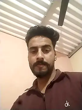 Snapshot of sexychd chatting on November 3, 5:45 am sexychd online show from November 3, 5:45 am