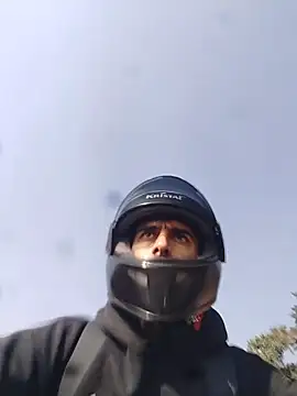 Snapshot of sexychd chatting on November 23, 6:34 am sexychd online show from November 23, 6:34 am